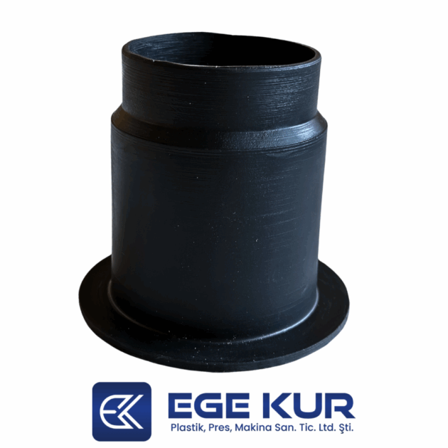 3 İNÇ PLASTİK TAPA UZUN