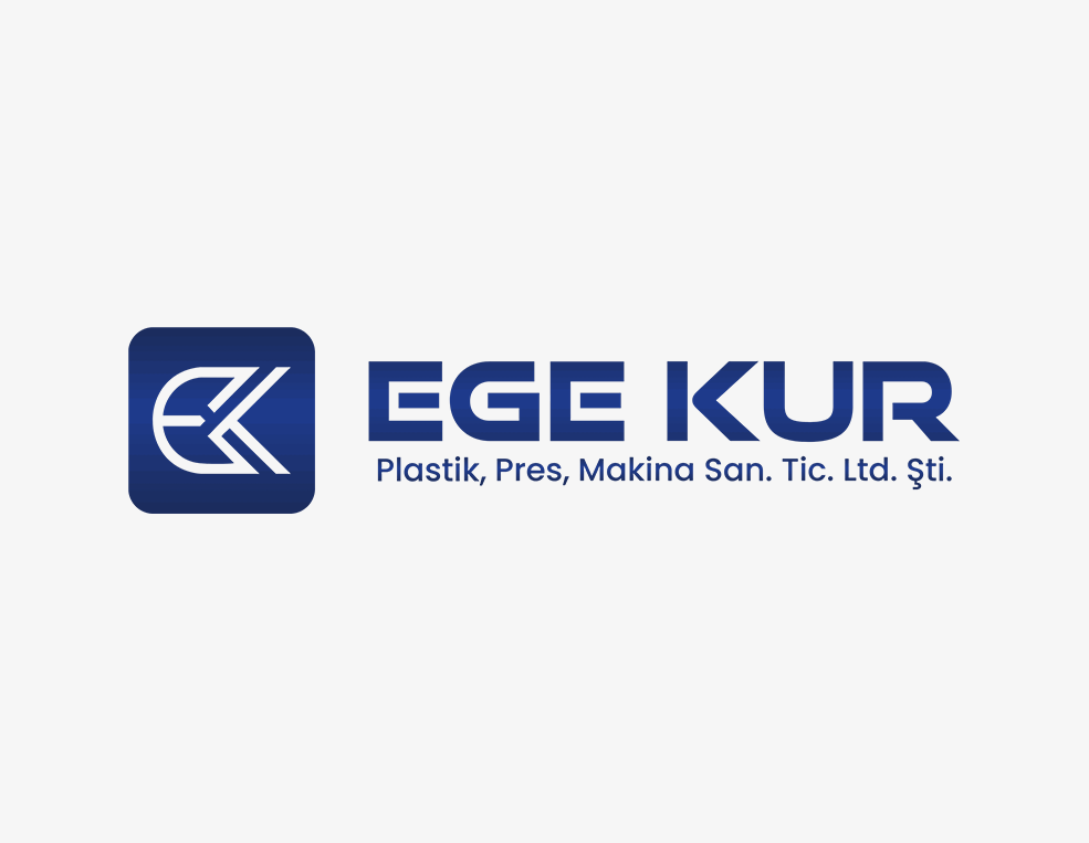 KLİPS CONTASI